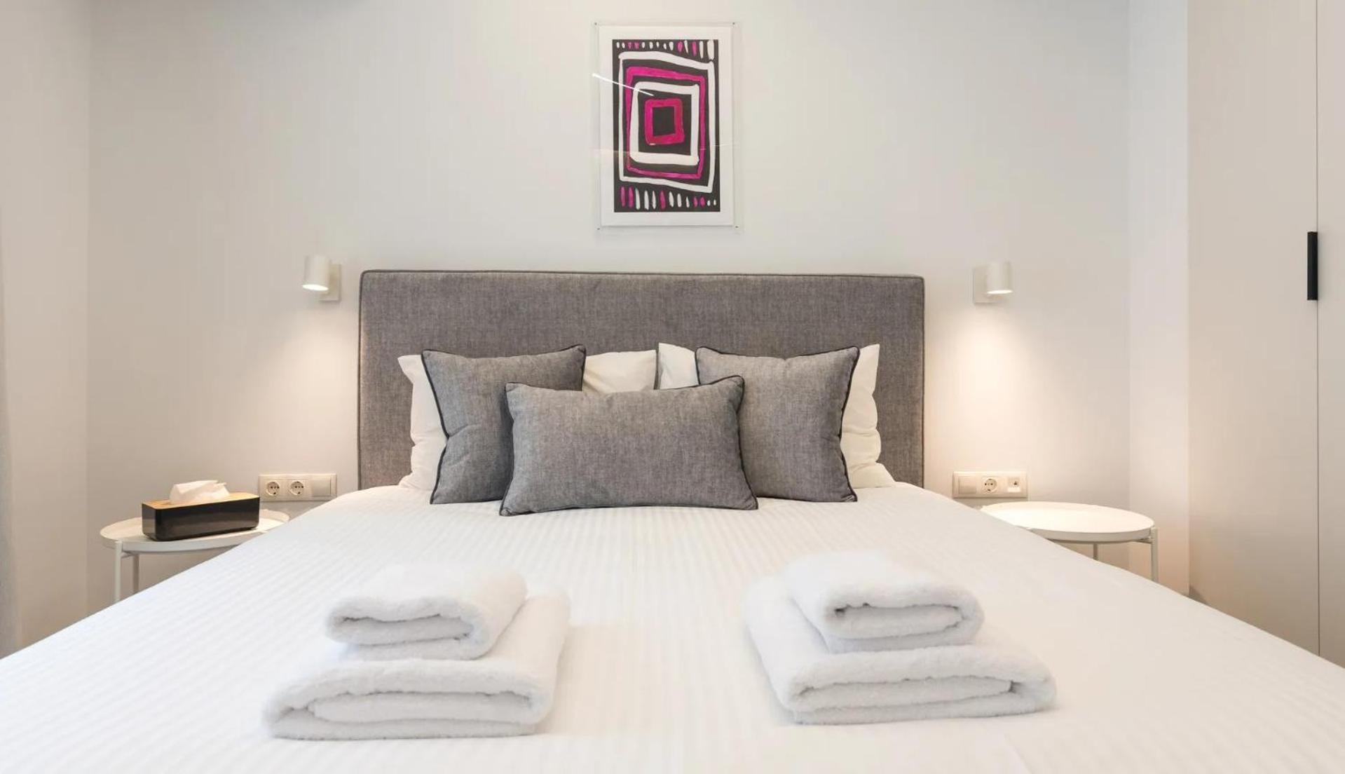 One-Bedroom Apartment,1733377604:JPEG